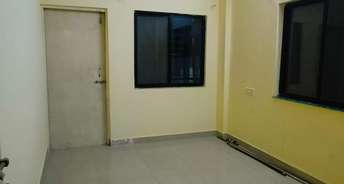 1 BHK Builder Floor For Rent in Wadgaon Sheri Pune 6399880