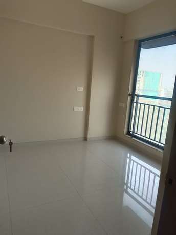 1 BHK Apartment For Resale in Spenta Alta Vista Chembur Mumbai 6399885
