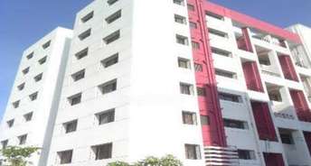 1 BHK Apartment For Rent in Kothari Tingre The Rose Dhanori Pune 6395184