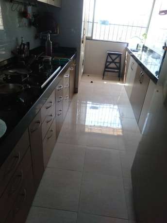 1 BHK Apartment For Resale in Kasarvadavali Thane  6399900