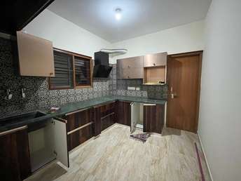 3 BHK Apartment For Rent in Nagarjuna Green Ridge Hsr Layout Bangalore 6399903