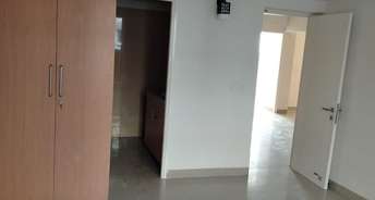 4 BHK Builder Floor For Rent in Eros Rosewood City Sector 49 Gurgaon 6399935