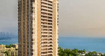 6 BHK Apartment For Resale in Andheri West Mumbai 6399943