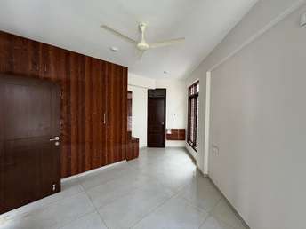 3 BHK Builder Floor For Rent in Hsr Layout Bangalore 6399939
