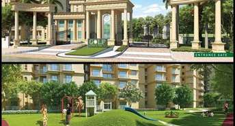 3.5 BHK Apartment For Resale in Signature Global Golf Greens Sector 79 Gurgaon 6399968