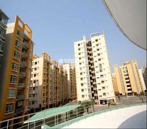 4 BHK Apartment For Resale in IJM Raintree Park Phase I Kukatpally Hyderabad 6399982