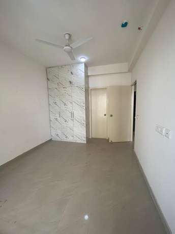 2 BHK Builder Floor For Resale in Noida Ext Gaur City Greater Noida 6399995
