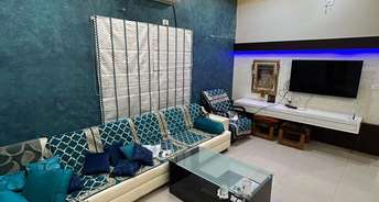 4 BHK Villa For Rent in Gurukul Ahmedabad 6399971