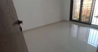 1 BHK Apartment For Rent in HK Pujara Aleta Residences Powai Mumbai 6399989