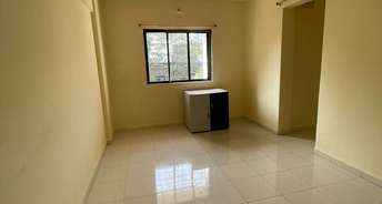 1 BHK Apartment For Rent in Ratnatej Towers Anand Nagar Thane 6399996