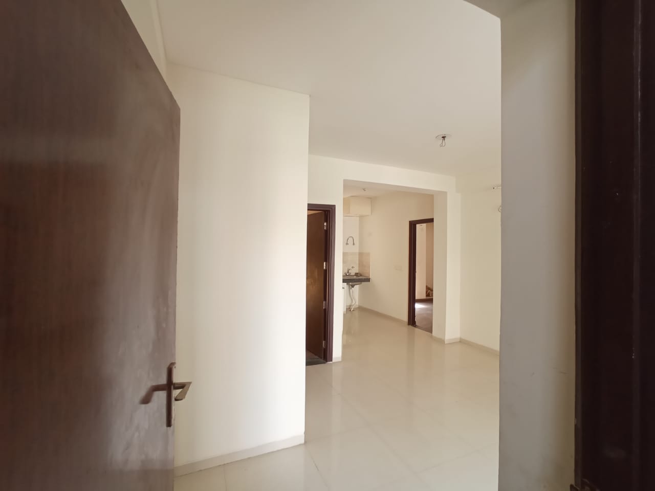 3 BHK Apartment For Resale in DLF Park Place Sector 54 Gurgaon 6400032