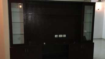 3 BHK Apartment For Rent in Lanco Hills Apartments Manikonda Hyderabad 6400038