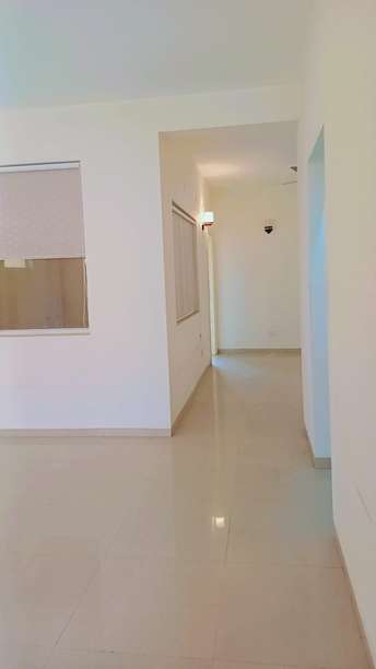 4 BHK Apartment For Resale in DLF Park Place Sector 54 Gurgaon 6400056