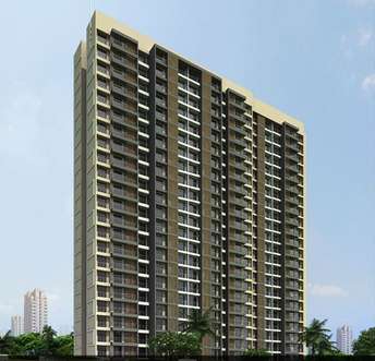 2 BHK Apartment For Resale in PNK Imperial Heights Mumbai Mira Road Mumbai 6400045
