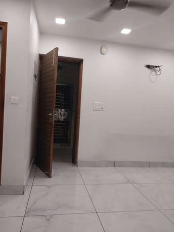 2 BHK Builder Floor For Rent in Paschim Vihar Delhi 6400071