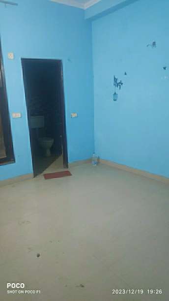 2 BHK Builder Floor For Rent in Sarfabad Village Noida 6400095