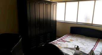 1 RK Apartment For Rent in Lok Milan Chandivali Mumbai 6400093