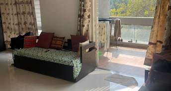 2 BHK Apartment For Rent in Mayur Colony Pune 6400266