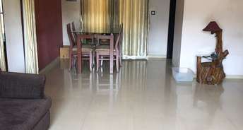 3 BHK Apartment For Rent in Vijay Enclave Waghbil Thane 6400107