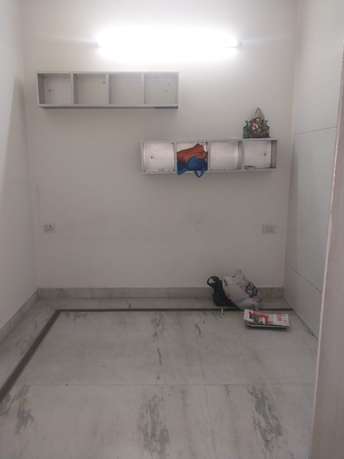 2 BHK Builder Floor For Rent in Paschim Vihar Delhi 6400101
