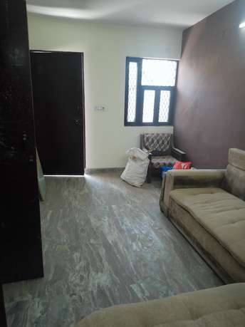 1 BHK Apartment For Rent in Paschim Vihar Delhi 6400111