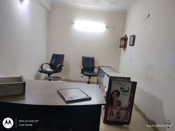 Commercial Office Space 200 Sq.Ft. For Rent In Mehrauli Delhi 6400142