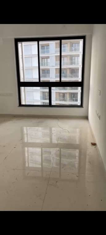 2 BHK Apartment For Rent in Sunteck City Avenue 1 Goregaon West Mumbai 6400066