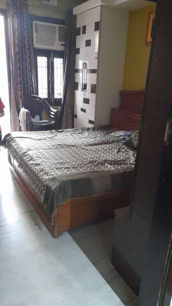 2 BHK Builder Floor For Rent in Rohini Sector 24 Delhi 6400238