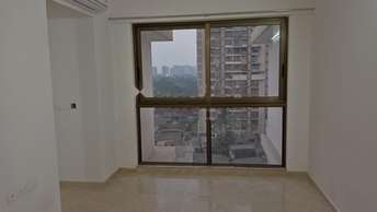 2 BHK Apartment For Rent in Mahesh Villa CHS Andheri West Mumbai 6400149