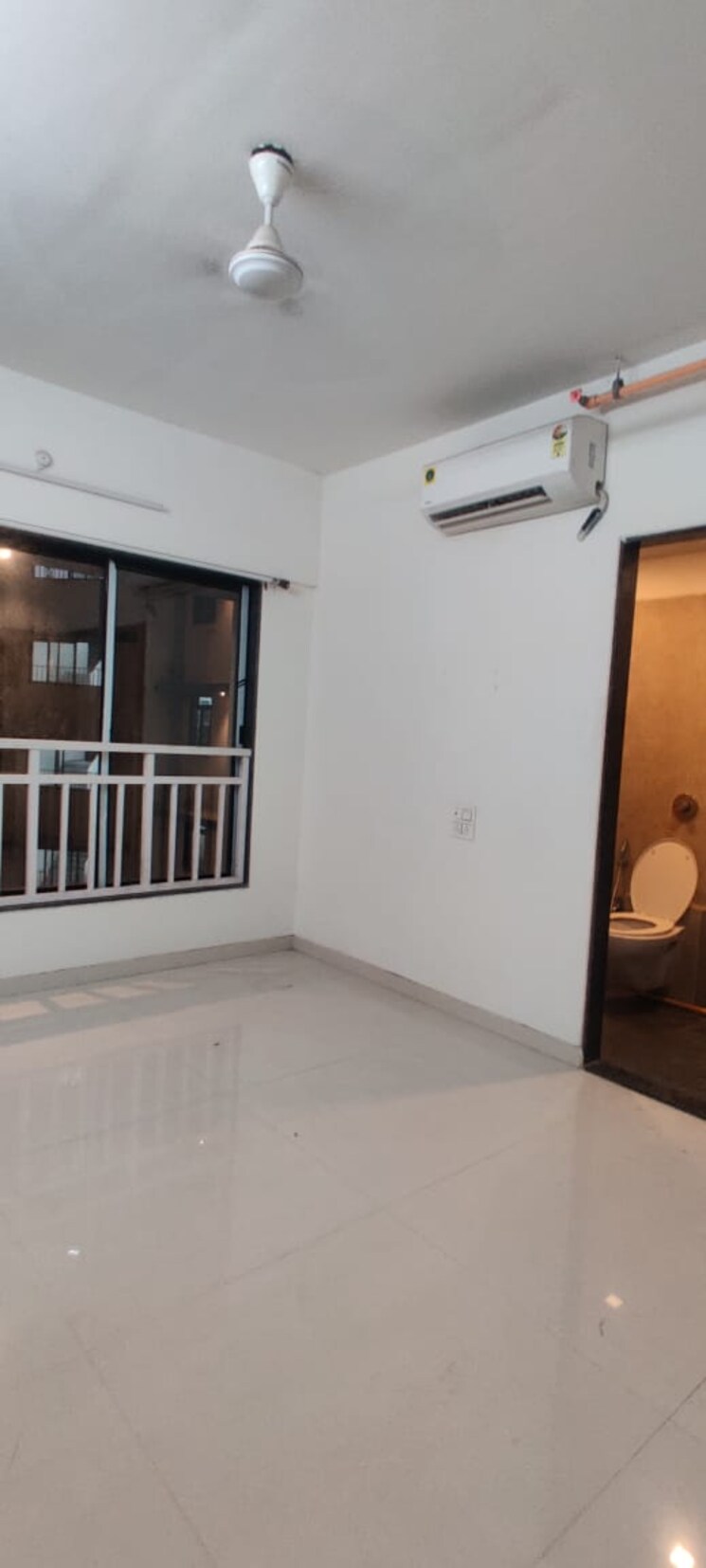 Room, crystal-armus 1 Bedroom 430 Sq.Ft. Apartment In Chembur Mumbai 6400189