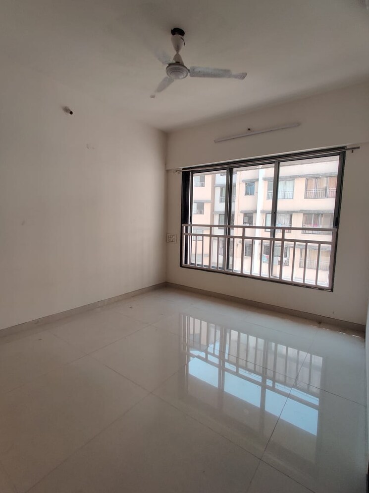 Room, crystal-armus 1 Bedroom 430 Sq.Ft. Apartment In Chembur Mumbai 6400189