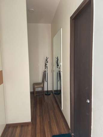 3 BHK Apartment For Rent in Lodha Bell Gardens Kukatpally Hyderabad 6400160