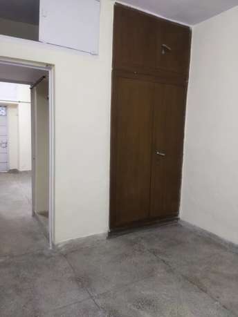 2 BHK Builder Floor For Rent in Pandav Nagar Delhi 6400210