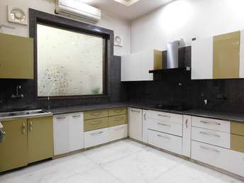 4 BHK Independent House For Rent in Sector 105 Noida 6400212
