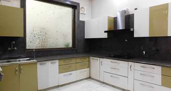 4 BHK Independent House For Rent in Sector 105 Noida 6400212