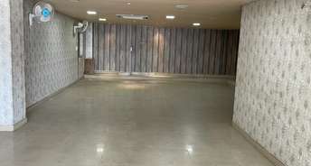 Commercial Office Space 500 Sq.Ft. For Rent In Vibhuti Khand Lucknow 6400170