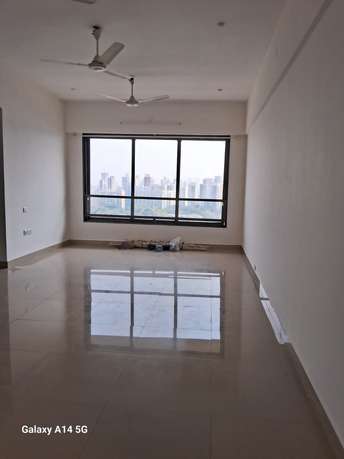 2 BHK Apartment For Rent in Rohan Mirage Matunga Mumbai 6400211
