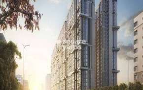 1 BHK Apartment For Rent in Xrbia Crystal Chembur Mumbai 6400228