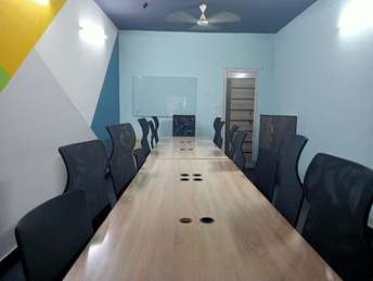 Commercial Office Space 600 Sq.Ft. For Rent In Halasuru Bangalore 6400206