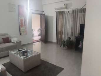 3 BHK Apartment For Resale in Banjara Hills Hyderabad 6400259