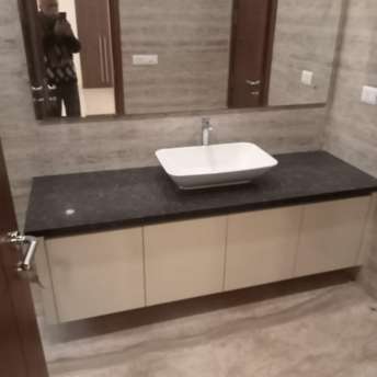 6 BHK Villa For Rent in Sunder Nagar Delhi 6400249