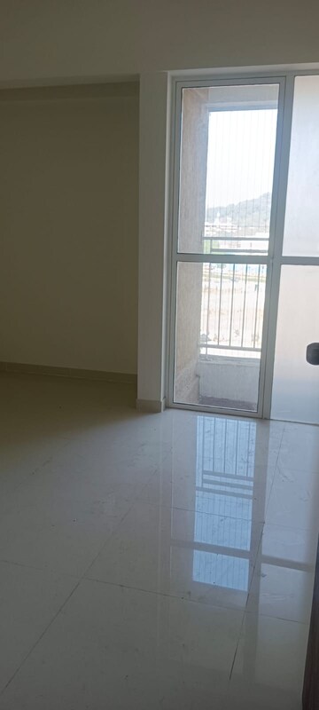 Room in 1 BHK Apartment at Seven Apna Ghar Phase 2 Plot A, Mira Road – for Rent
