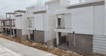 3 BHK Villa For Resale in Patancheru Hyderabad 6400262