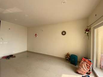 3 BHK Apartment For Rent in Pardos Okas Residency Sushant Golf City Lucknow 6400213