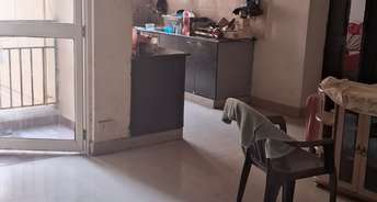 2 BHK Apartment For Rent in Gardenia Golf City Sector 75 Noida 6400260