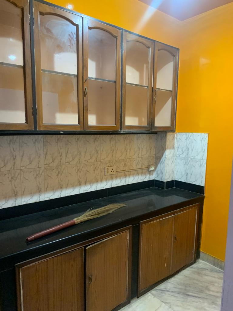 Rental 3 Bedroom 1420 Sq.Ft. Apartment in Tollygunge Kolkata 6400286