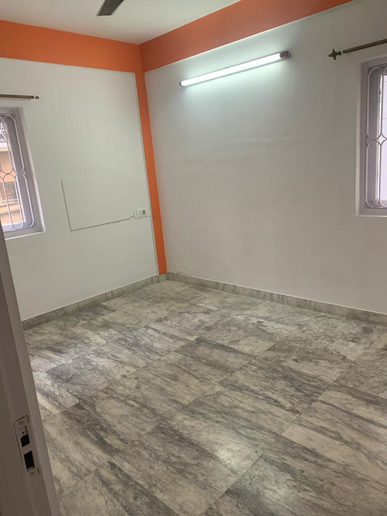 Rental 3 Bedroom 1420 Sq.Ft. Apartment in Tollygunge Kolkata 6400286