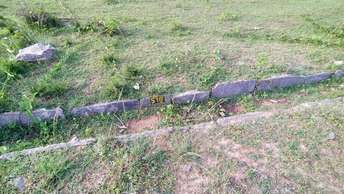  Plot For Resale in Industrial Area Bangalore 6394282