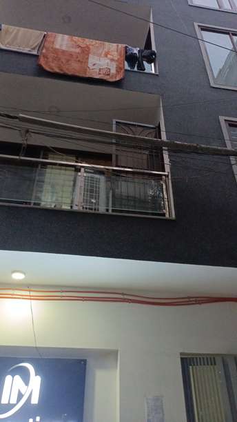 1.5 BHK Builder Floor For Rent in Chattarpur Delhi 6400328