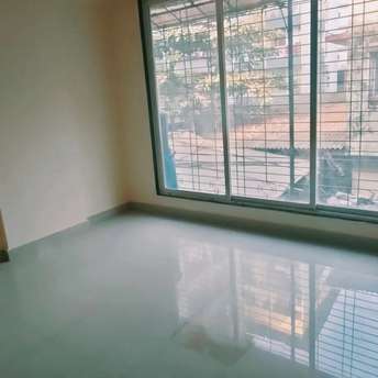 1 BHK Apartment For Rent in Dombivli East Thane 6400302